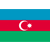 azerbaidjan Cup