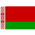 belarus Reserve League