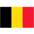 Belgium tables stats h2h