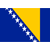 Bosnia