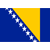 bosnia_and_herzegovina