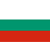 bulgaria Second League