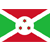 burundi Ligue A