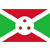 Burundi