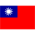 Chinese-Taipei
