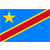 Congo-DR