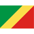 Congo