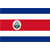 Costa-Rica