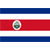 costarica
