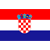 croatia First Nl