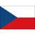 czech-republic Fnl