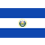 El-Salvador