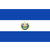 el_salvador