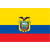 equador