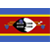 Eswatini