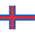 faroe_islands