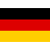 germany Bundesliga