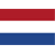 holland