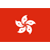 hong_kong