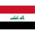 iraq Iraqi League