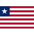 Liberia