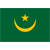 mauritania Premier League