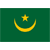 Mauritania