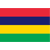 mauritius Mauritian League