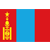 mongolia Premier League