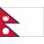 nepal A Division