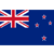 new_zealand
