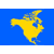 north_and_central_america