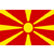 north_macedonia