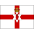 northern_ireland