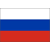 russia Fnl 2 - Group 2