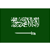 saudiarabia