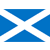scotland Challenge Cup