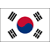 south_korea