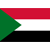 sudan Sudani Premier League