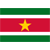 Surinam