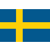 sweden Damallsvenskan