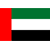 united_arab_emirates