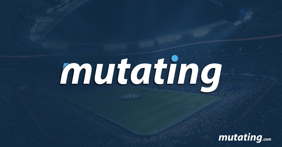 1860 Muenchen vs Jahn Regensburg H2H 4 nov 2023 Head to Head stats  prediction