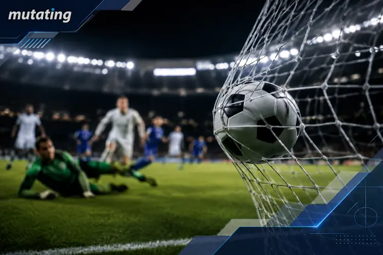 Over 2.5 Goals Prediction Strategy for Beginners