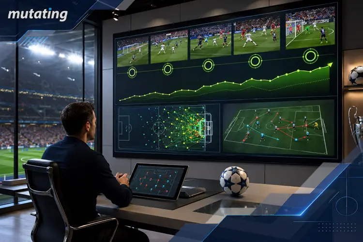 How Recent Form Helps Predict Over 2.5 Goals