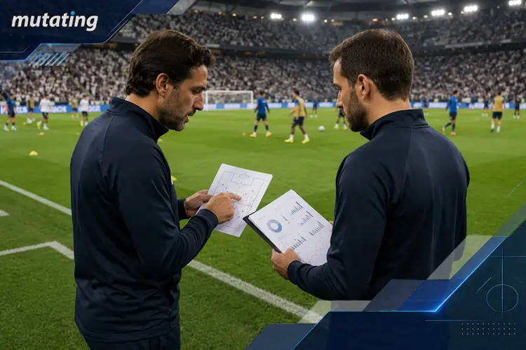 Using Football Data To Make Better Match Predictions