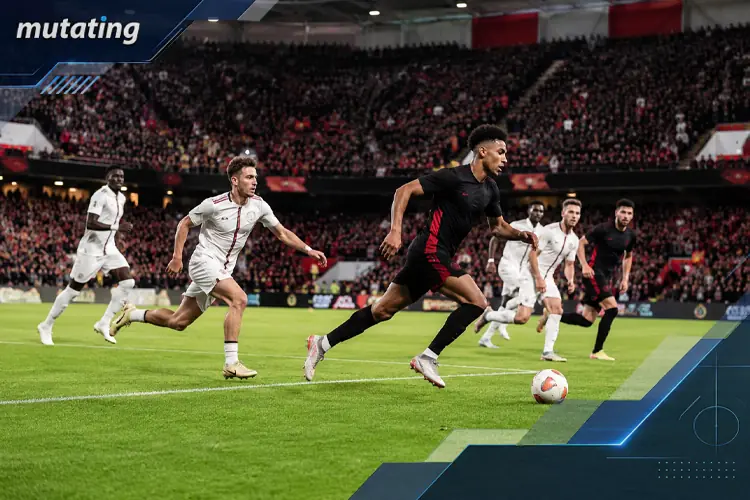 Leagues With Strong Over 2.5 Goals Potential